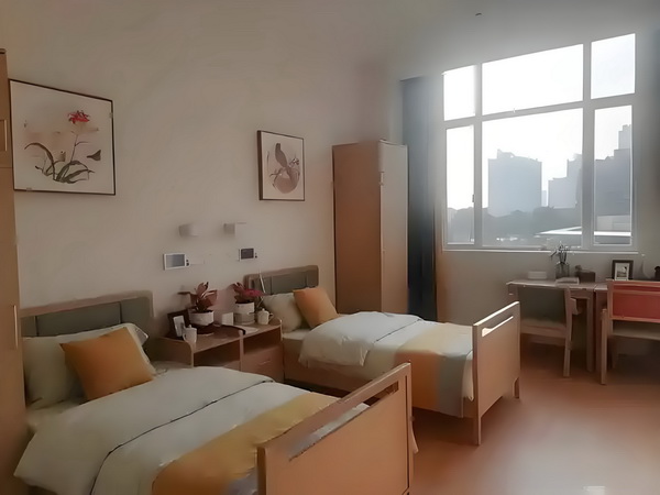 极品悍妃：抢亲要吉时